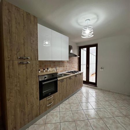 AirolaDr Houseアパートメント エクステリア 写真