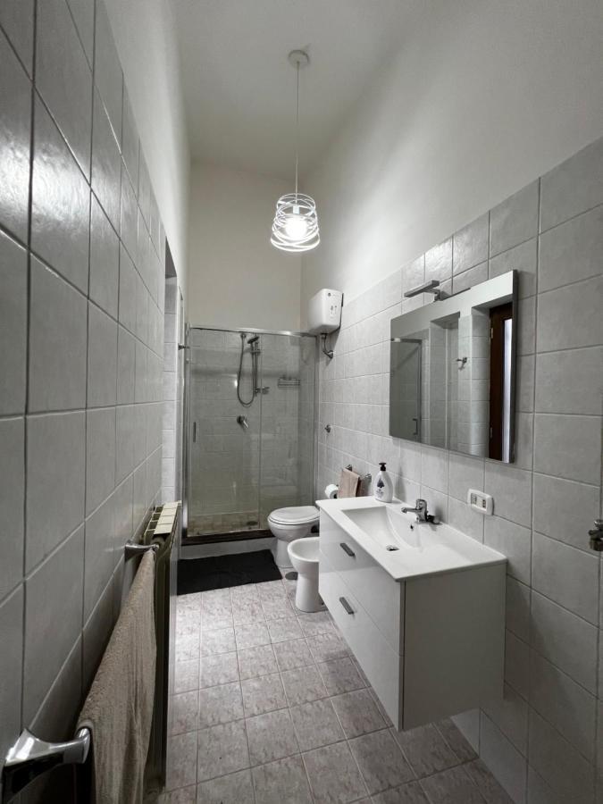 AirolaDr Houseアパートメント エクステリア 写真
