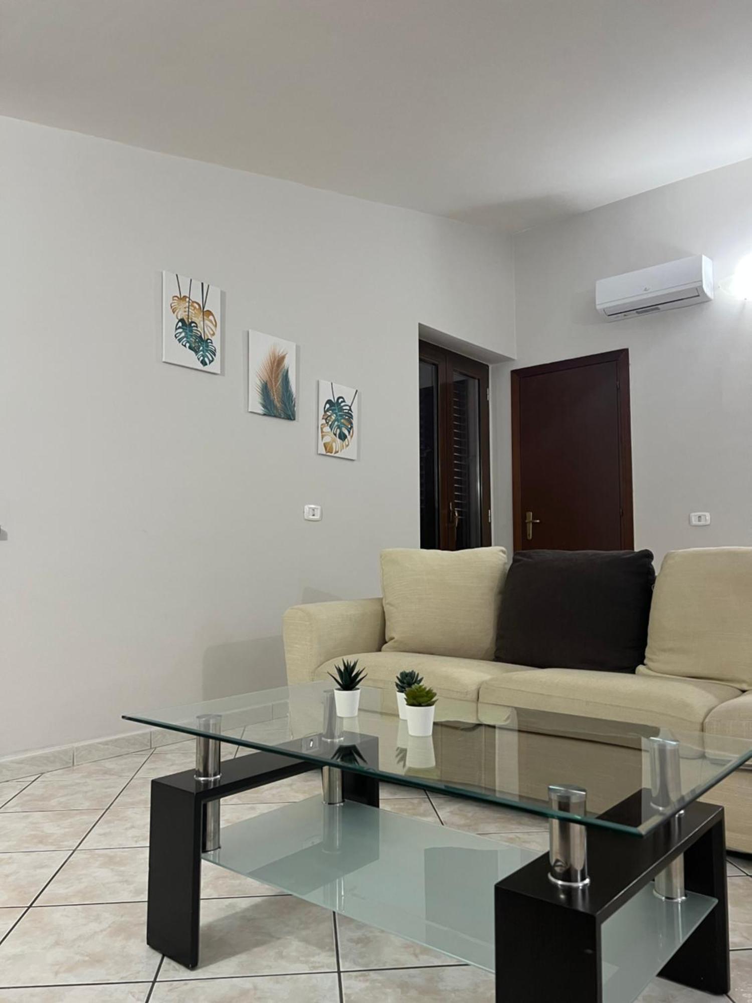 AirolaDr Houseアパートメント エクステリア 写真